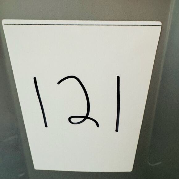 Kuhl Gray Straight Leg Pants Men’s Size 36X34 - Picture 9 of 9